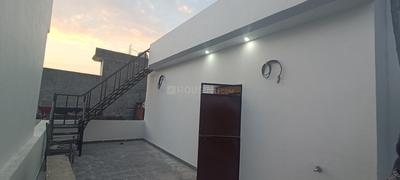 Image of 1080 Sq.ft 3 BHK Villa for sale in Sarojini Nagar, Lucknow for Rs. 3699999