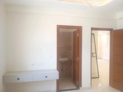 Bedroom Image of 1750 Sq.ft 3 BHK Apartment / Flat for sale in Osman Nagar Hyderabad for Rs. 13500000