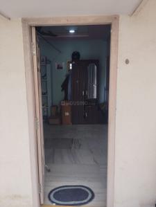 Balcony Image of 1200 Sq.ft 1 BHK Independent House for rent in Vanam Thopu Nellore for Rs. 6000