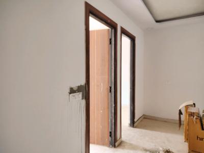 Bedroom Image of 1150 Sq.ft 2.5 BHK Apartment / Flat for sale in Urban Vista, Noida Extension Greater Noida for Rs. 4949000