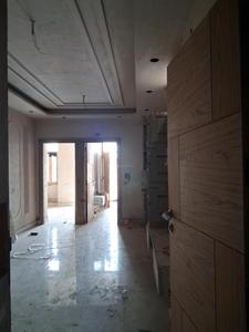Main Entrance Image of 1000 Sq.ft 2 BHK Apartment / Flat for sale in Avenue 1, Sector 73 Noida for Rs. 3500000