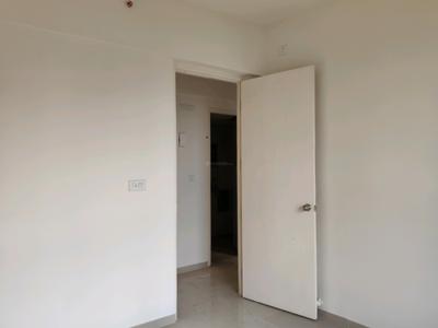 Bedroom Image of 1350 Sq.ft 3 BHK Apartment / Flat for sale in Eternia At Kalpataru Parkcity, Thane West Thane for Rs. 25000000