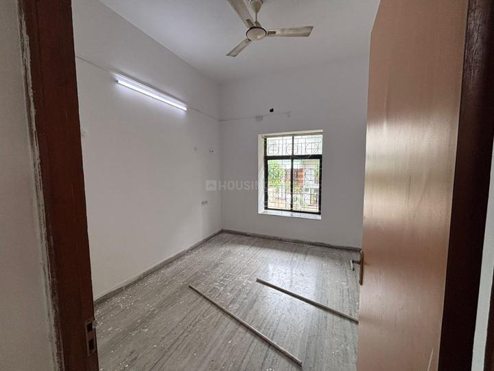 Kumar Mahatma Society Bedroom 1