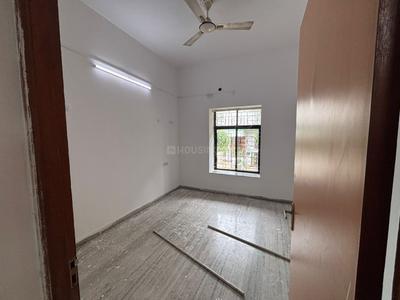 Bedroom Image of 3600 Sq.ft 4 BHK Villa for rent in Kumar Mahatma Society, Kothrud Pune for Rs. 85000