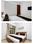 Bedroom Image of Comfy Room PG in Sector 3A, Gurgaon