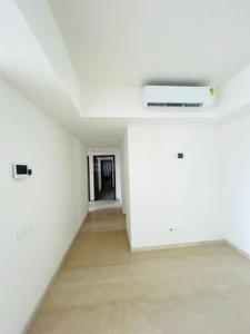 Hall Image of 2155 Sq.ft 3 BHK Apartment / Flat for sale in Godrej Air, Sector 85 Gurgaon for Rs. 29700000