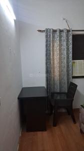 Hall Image of Myra Homez in Sector 22, Gurgaon