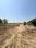 Radha raman Plot View 2