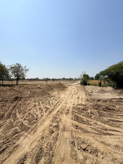 Gautam Residency Main Image 1