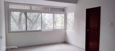 Bedroom Image of 2145 Sq.ft 4 BHK Apartment / Flat for sale in Koramangala Bengaluru for Rs. 33000000