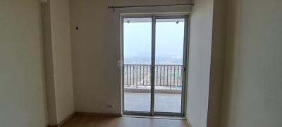Hall Image of 1640 Sq.ft 2 BHK Apartment / Flat for sale in DLF Express Greens, Manesar Gurgaon for Rs. 12500000