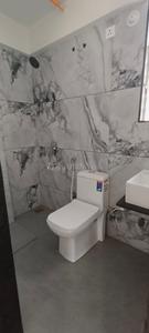 Bathroom Image of 1086 Sq.ft 2 BHK Apartment / Flat for sale in Undri Pune for Rs. 6300000