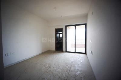 Bedroom Image of 3967 Sq.ft 4 BHK Apartment / Flat for sale in Bodakdev Ahmedabad for Rs. 40000000