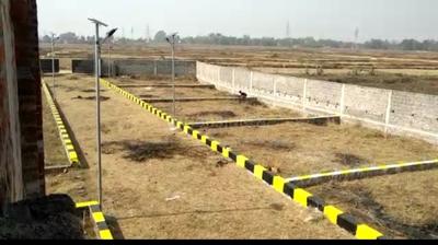 Image of 1500 Sq.ft Residential Plot / Land for sale in Dugni, Seraikela Kharsawan for Rs. 900000