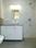 Saket Bathroom 1