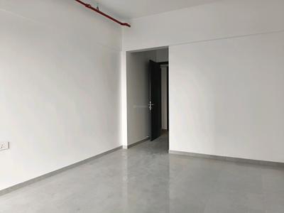 Bedroom Image of 3500 Sq.ft 4 BHK Apartment / Flat for sale in ANP Universe, Balewadi Pune for Rs. 60000000