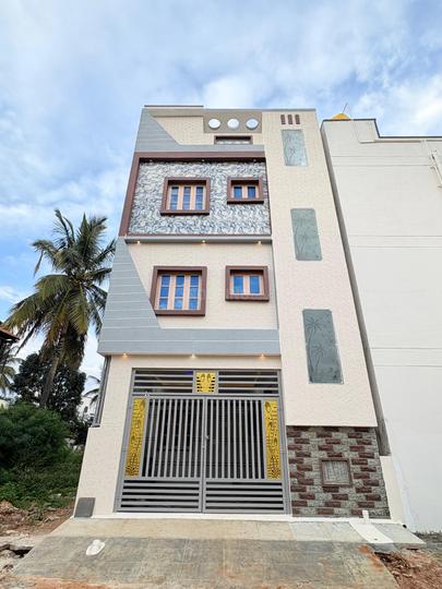 Chikkabidarakallu Main Image 1