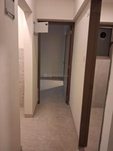 Image of 580 Sq.ft 1 BHK Apartment / Flat for sale in Parel, Mumbai for Rs. 19000000
