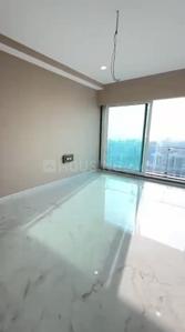 Hall Image of 3000 Sq.ft 5 BHK Apartment / Flat for rent in Andheri West Mumbai for Rs. 550000
