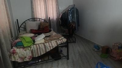 Bedroom Image of 6675 Sq.ft 2 BHK Independent House for sale in Aldona Goa for Rs. 35000000