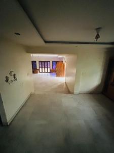 Bedroom Image of 6000 Sq.ft 5 BHK Villa for rent in Shree Anand Royal Castle, Aundh Pune for Rs. 250000