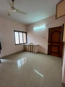 Image of 1240 Sq.ft 3 BHK Apartment / Flat for sale in Kochadai, Madurai for Rs. 6500000