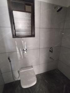 Image of 1050 Sq.ft 2 BHK Apartment / Flat for rent in ABH Treeland Phase 1, Jalapur, Nashik for Rs. 25000