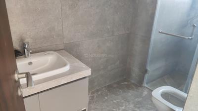 Image of 6586 Sq.ft 6 BHK Apartment / Flat for sale in PS The Reserve, Ballygunge, Kolkata for Rs. 200000000