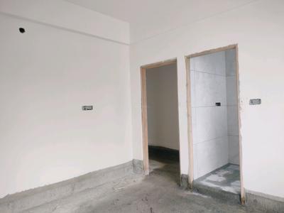 Bedroom Image of 1510 Sq.ft 3 BHK Apartment / Flat for sale in Sai Golden Horizon, Kengeri Bengaluru for Rs. 11627000