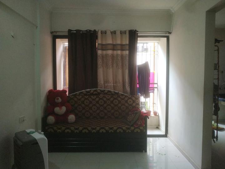 Raj Tulsi Aarambh by Raj Group Main Image 1