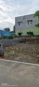 Image of 1222 Sq.ft Residential Plot / Land for sale in Ambattur, Chennai for Rs. 10387700