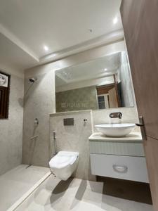 Image of 5000 Sq.ft 5 BHK Villa for sale in Gandhi Path West, Jaipur for Rs. 35100000