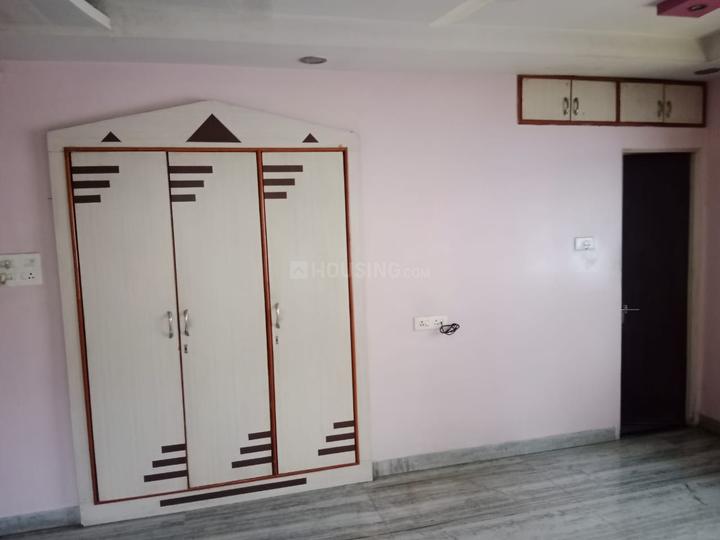 Jaripatka Bedroom 1