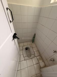 Image of 1000 Sq.ft 2 BHK Apartment / Flat for rent in Kumar Priyadarshan, Pashan, Pune for Rs. 29000