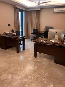 Hall Image of 2500 Sq.ft 3 BHK Builder Floor for sale in Sector 57 Gurgaon for Rs. 28500000