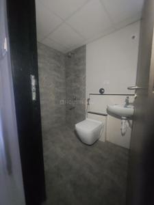 Image of 900 Sq.ft 2 BHK Apartment / Flat for sale in Paranjape Trident Towers, Wakad, Pune for Rs. 8200000