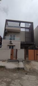 Image of 2380 Sq.ft 4 BHK Villa for rent in Sriperumbudur, Chennai for Rs. 53000