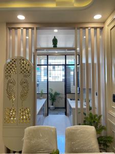 Hall Image of 2750 Sq.ft 5 BHK Villa for sale in Jagatpura Jaipur for Rs. 19000000