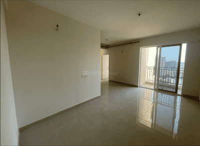 Image of 833 Sq.ft 3 BHK Apartment / Flat for sale in Signature Global Golf Green, Sector 79, Gurgaon for Rs. 7300000