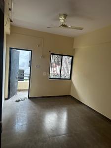 Hall Image of 1100 Sq.ft 2 BHK Apartment / Flat for sale in Somalwada Nagpur for Rs. 4200000