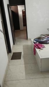Bedroom Image of 1492 Sq.ft 3 BHK Independent House for rent in Sector-12 Panipat for Rs. 20000