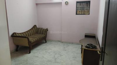 Bedroom Image of 1560 Sq.ft 3 BHK Apartment / Flat for sale in Old Palasia Indore for Rs. 9000000