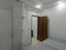 Neb Sarai Bedroom 2