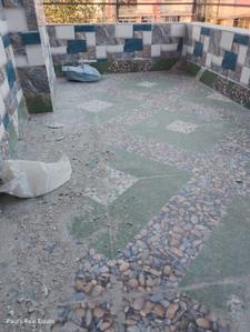 Image of 1338 Sq.ft 3 BHK Apartment / Flat for sale in New Barrakpur, Kolkata for Rs. 3947100