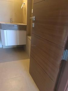 Bedroom Three Image of 1855 Sq.ft 3.5 BHK Apartment / Flat for sale in Godrej Meridien Phase II, Sector 106 Gurgaon for Rs. 27500000