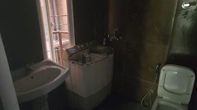 Image of 1300 Sq.ft 3.5 BHK Apartment / Flat for sale in Migsun Vilaasa, Eta II, Greater Noida for Rs. 8600000