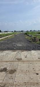 Image of 1500 Sq.ft Residential Plot / Land for sale in Nextin Ideal Ambience 1, Malharganj, Indore for Rs. 6000000