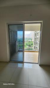 Hall Image of 620 Sq.ft 1 BHK Apartment / Flat for sale in Godrej Hill Retreat, Mahalunge Pune for Rs. 7200000