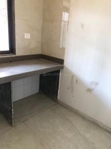 Kitchen Image of 1050 Sq.ft 3 BHK Apartment / Flat for sale in Natu 9 Bhalchandra, Dadar East Mumbai for Rs. 57500000