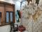 Block WZ, Shastri Nagar Bedroom One 1